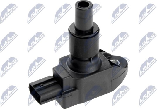 Tennspole coil NTY ECZ MZ 018 Tennspole coil NTY ECZ MZ 018