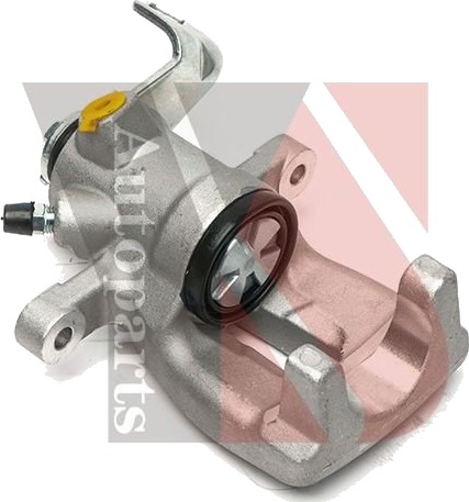 YSPARTS YS BC0016 Bremsecaliper