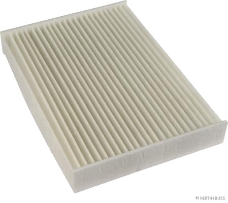Kupefilter HERTH+BUSS JAKOPARTS J1341041 Kupefilter HERTH+BUSS JAKOPARTS J1341041