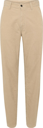 Carhartt WIP | Simple Pant Corduroy | 38 x 32 Carhartt WIP | Simple Pant Corduroy | 38 x 32