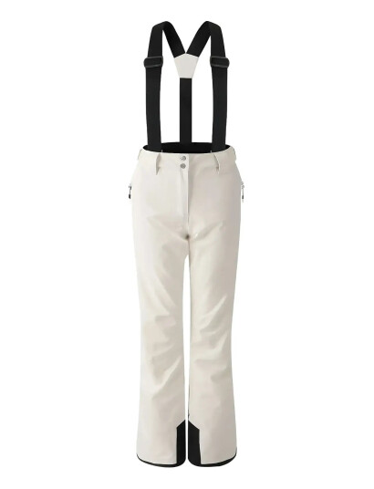 Dare2b Diminish Pant - Cream - L Dare2b Diminish Pant - Cream - L