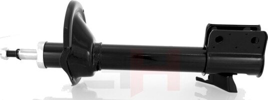 GH GH 354443V Støtdemper