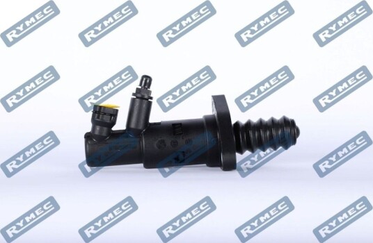 RYMEC CLS3076530 Slavesylinder, clutch