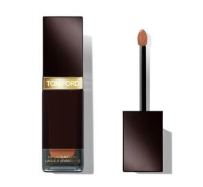 Tom Ford Tom Ford Luxe  Matte Liquid Lipstick 02 Softcore 6 Ml 