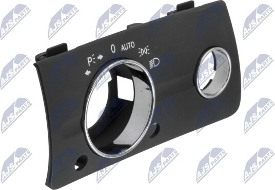 Bryter, vindusheis NTY EWS-ME-065