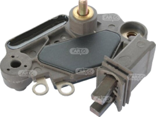 Dynamoregulator HC-Cargo F 032 139 482