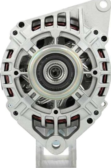 BV PSH 575.559.120.000 Dynamo BV PSH 575.559.120.000 Dynamo