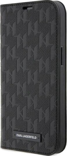 3Mk 3D Fullskjerm Skjermbeskytter for Samsung Galaxy S9 G960 - Foran, Bak og Sider