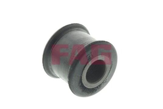 Stabilisator foring FAG 819 0009 10 Stabilisator foring FAG 819 0009 10