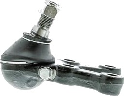 Bærekule AISIN JBJMI-002 Bærekule AISIN JBJMI-002