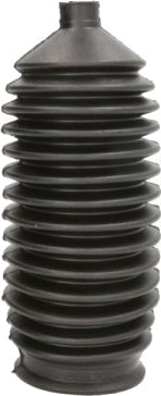 Mansjett, styring PASCAL I6P007PC