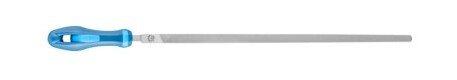Pferd 11212207, 8 Mm, 200 Mm Pferd 11212207, 8 Mm, 200 Mm