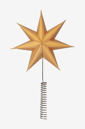 Star Trading   Isa topstar   Gull