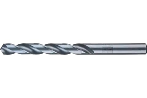 Pferd 25203849, Drill, Twist Betongbor, Høyrehåndsrotasjon, 1,05 Cm, 194 Mm, Aluminium, Messing, Bronse, Kull Stål, Fotoark Kartong, Støpejern, Sponplate, Kopper, Løvtre,...