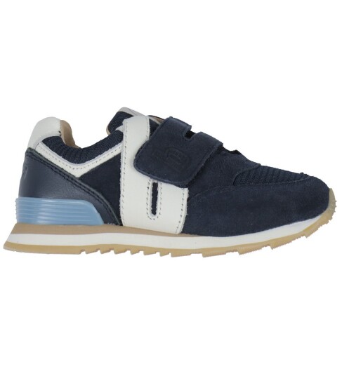 Bisgaard Bisgaard Winston Navy 27