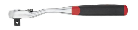 Wiha Sb338101 45627 Reversibel Skralde 1/2 250 Mm