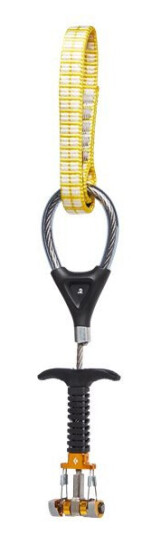 Black Diamond Camalot Z4 .2 Black Diamond Camalot Z4 .2