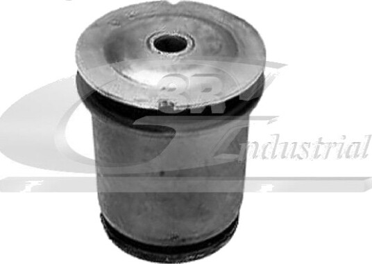 Lagring, akselskaft 3RG 50294