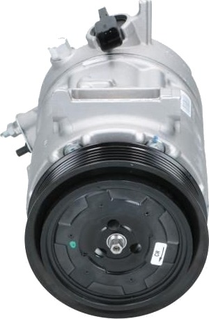 BV PSH 090.225.022.876 AC-kompressor BV PSH 090.225.022.876 AC-kompressor