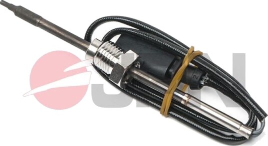 JPN 75E9010-JPN Sensor, eksostemperatur