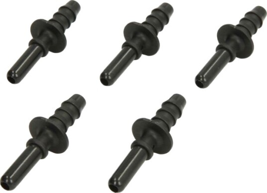 Kobling, drivstoffslange ENGITECH ENT250108