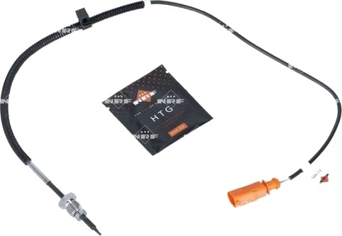 NRF 707371 Sensor, eksostemperatur