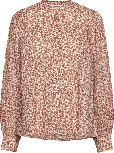 Sofie Schnoor | Shirt | 34