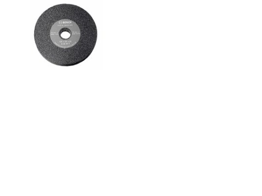 Bosch Slipeskive K60 150mm