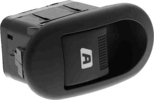 Bryter, vindusheis VEMO V42-73-0016