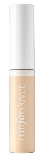 Paese Run For Cover Full Cover Golden Beige 9ml Paese Run For Cover Full Cover Golden Beige 9ml