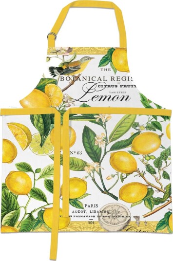 MDW forkle LEMON BASIL MDW forkle LEMON BASIL