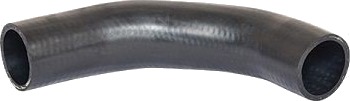 BUGIAD 81622 Ladeluftslange
