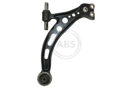 Bærebru/bærearm A.B.S. 210547 Bærebru/bærearm A.B.S. 210547
