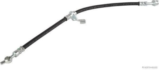 Bremseslange HERTH+BUSS JAKOPARTS J3710327