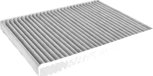Kupefilter VEMO V24 31 1003
