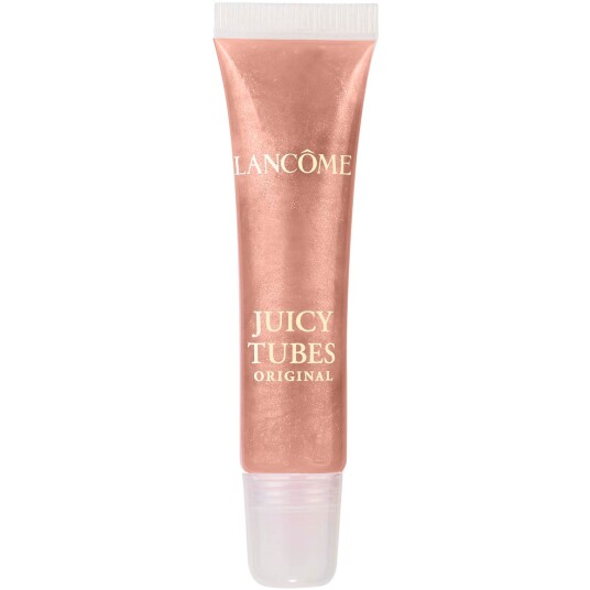 Lancôme Juicy Tubes 09 Hallucination 15ml