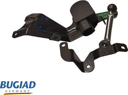 BUGIAD BXS19657 Sensor, xenonlys (lyslengderegulering BUGIAD BXS19657 Sensor, xenonlys (lyslengderegulering
