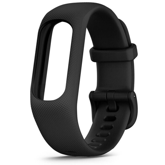 Garmin vivosmart® 5-remmer Garmin vivosmart® 5-remmer