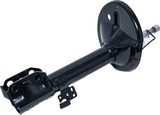 Støtdemper MAGNETI MARELLI 357211070100