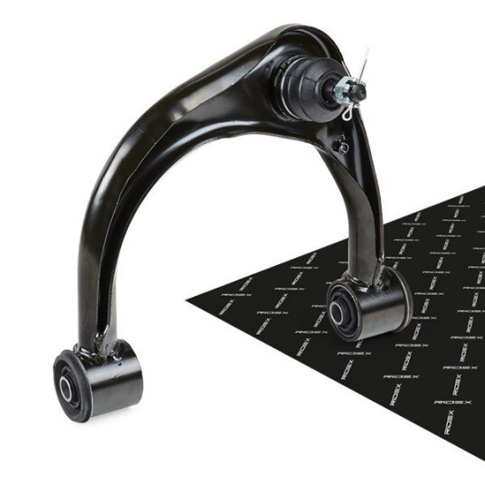Bærearm RIDEX 273C0310 Bærearm RIDEX 273C0310