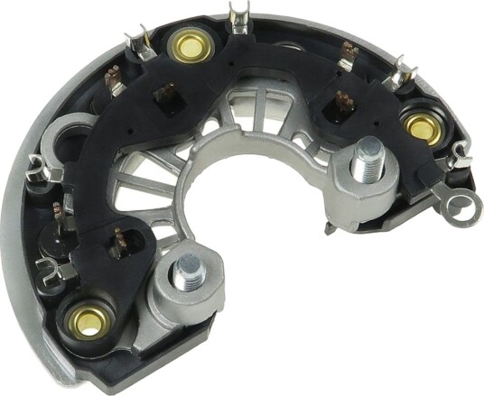 Likeretter, dynamo AS-PL ARC0151