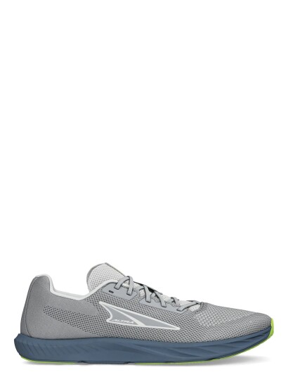 Altra M Escalante 4 Grey 48