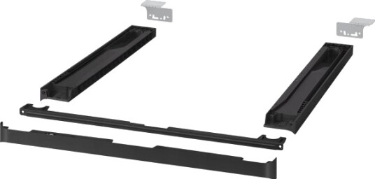 Samsung Skk-Atv Vaskemaskin Og Tørketrommel Kontakt