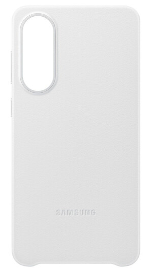 Samsung Galaxy S25 Edge Kindsuit-deksel Lysegrå Mobildeksel Samsung Galaxy S25 Edge Kindsuit-deksel Lysegrå Mobildeksel