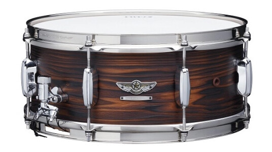 Tama 14""x06"" STAR Reserve Sn. BOC Tama 14""x06"" STAR Reserve Sn. BOC