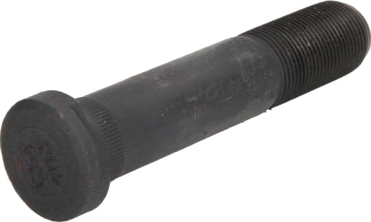 Hjulbolt S TR STR 40103