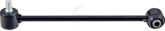 A.B.S. 261011 Stabilisatorstag