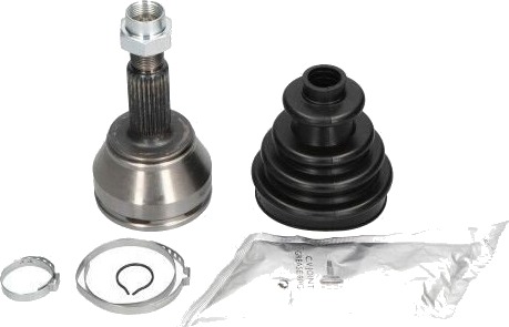 Drivledd KAVO PARTS CV 4526