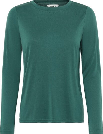 Minimum | Margot Tee 0281 | M