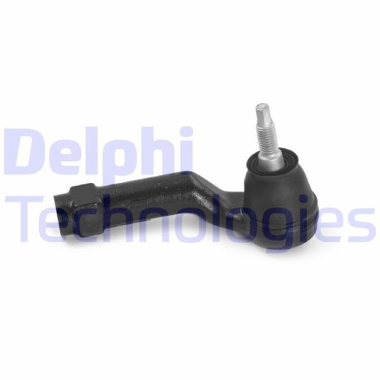 Endeledd DELPHI TA3470